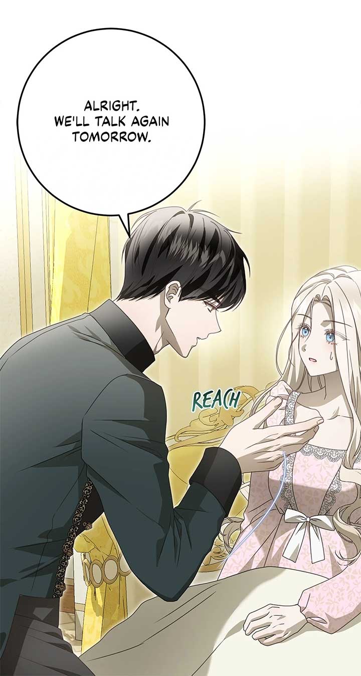 ch 4 75