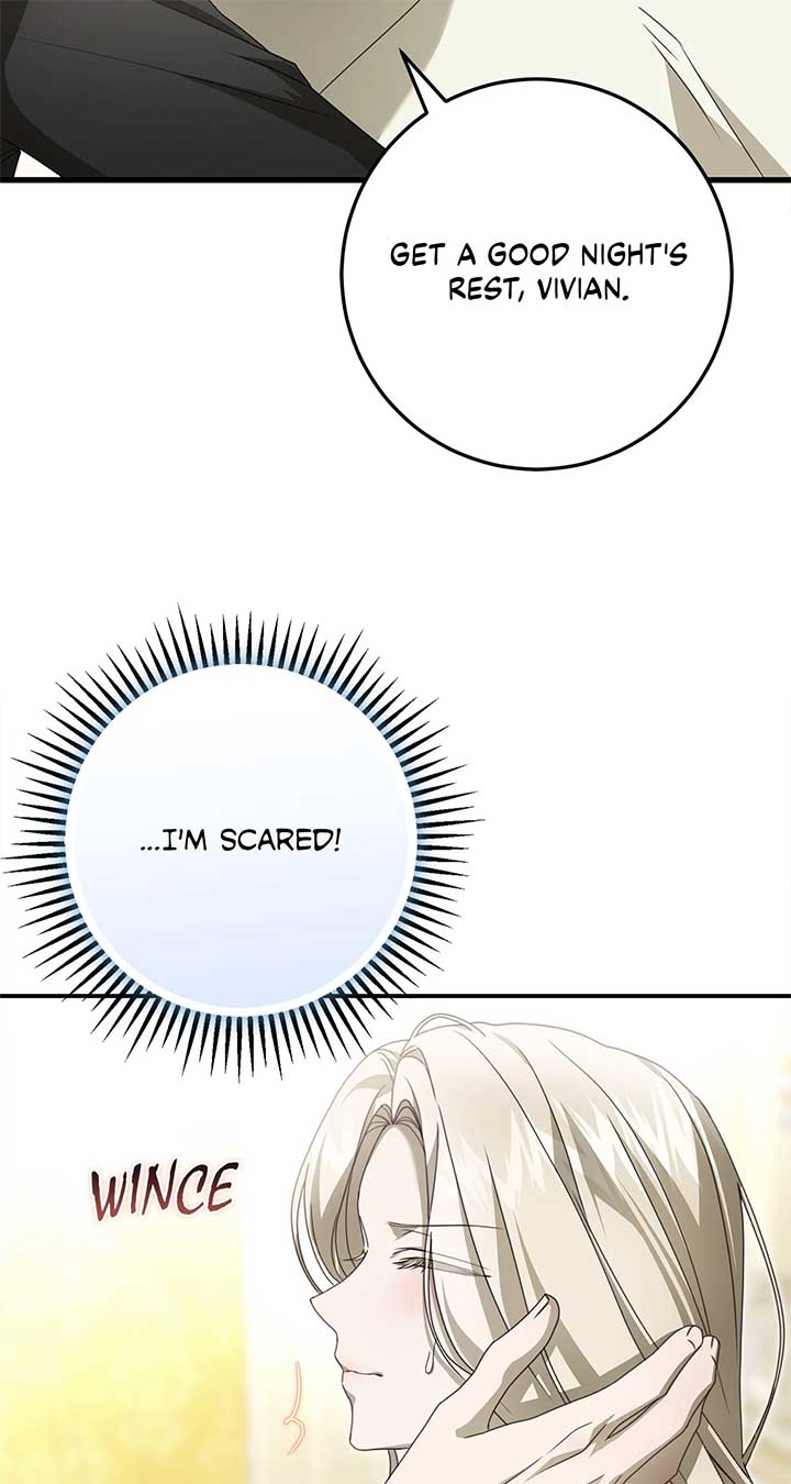 ch 4 76