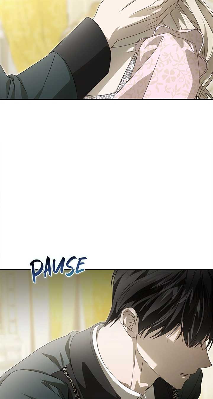ch 4 77