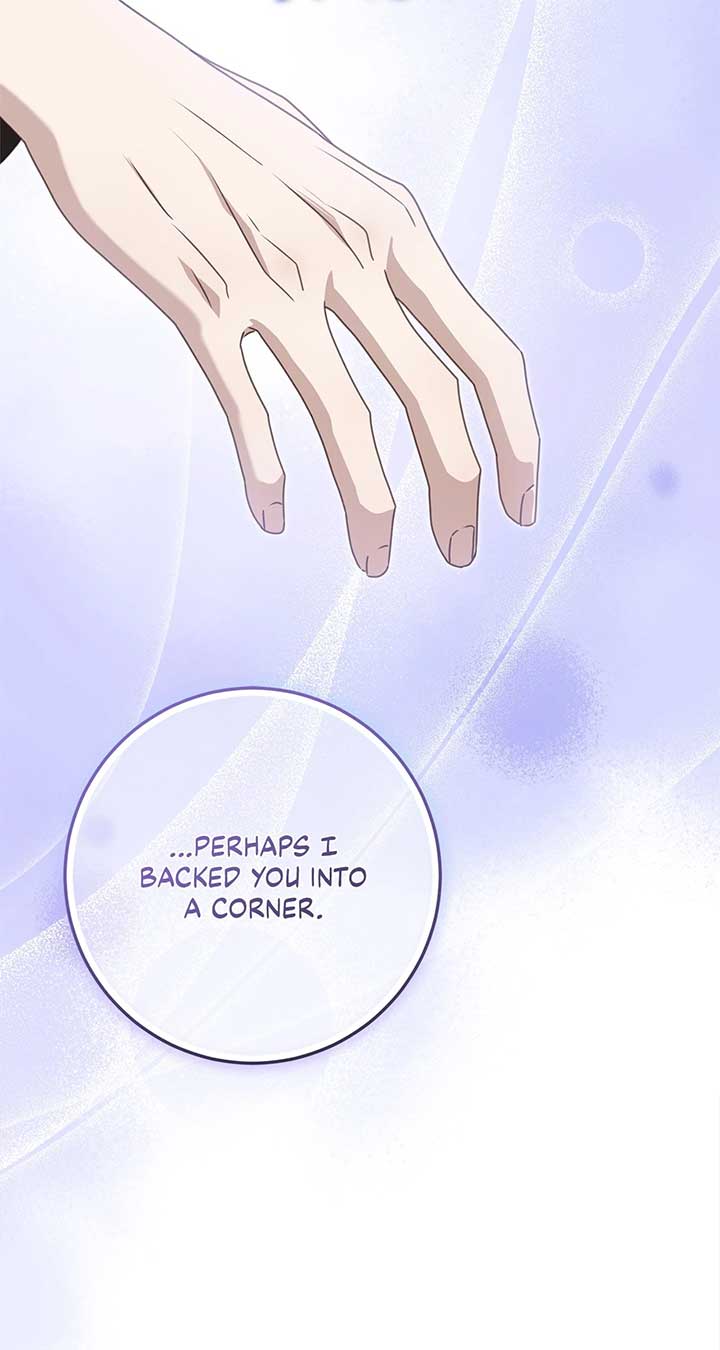 ch 4 79