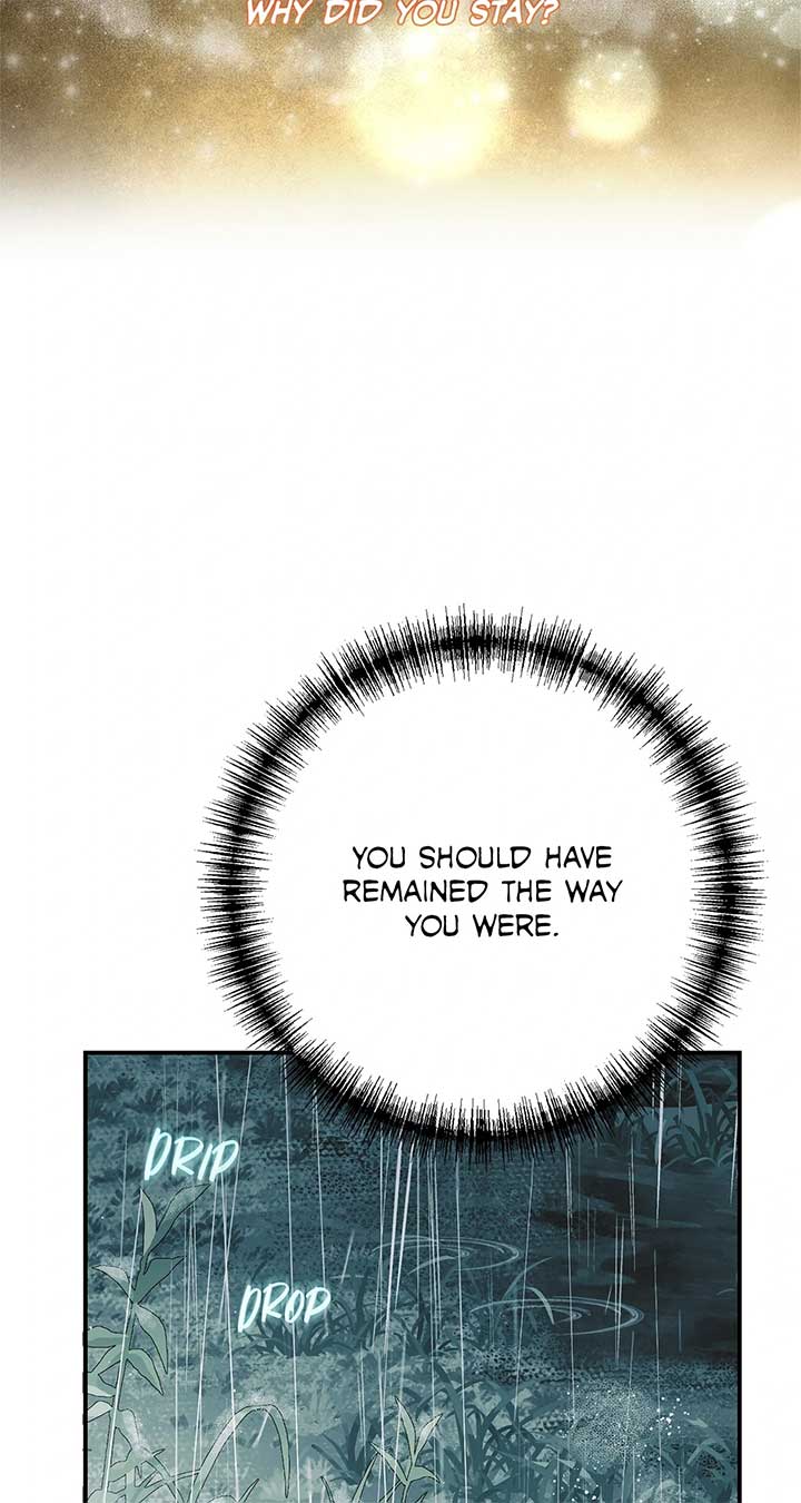ch 4 8
