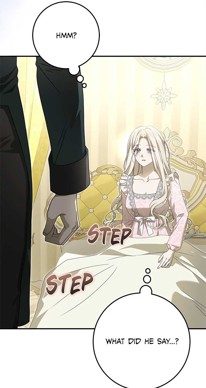 ch 4 80