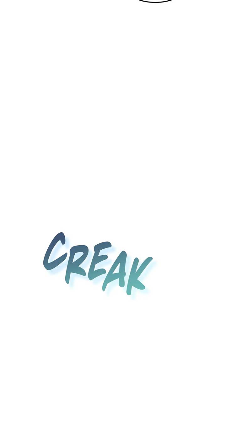 ch 4 81