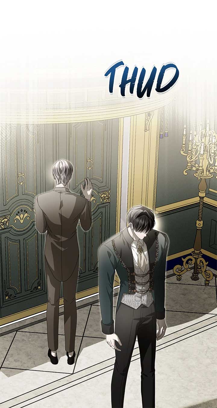 ch 4 83