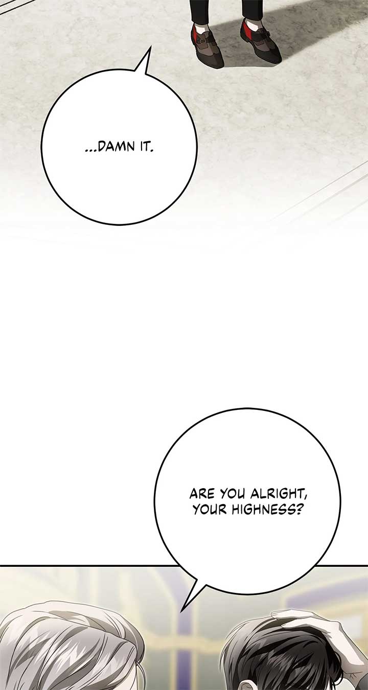 ch 4 84