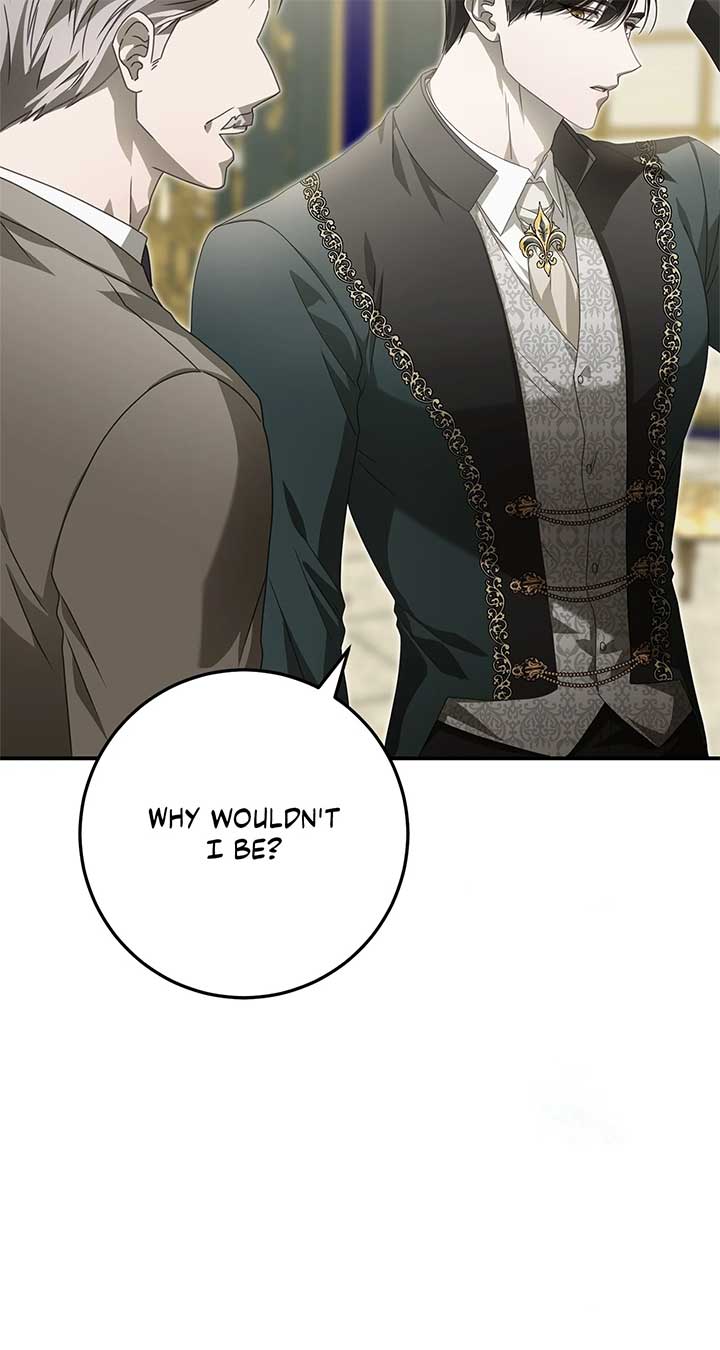 ch 4 85