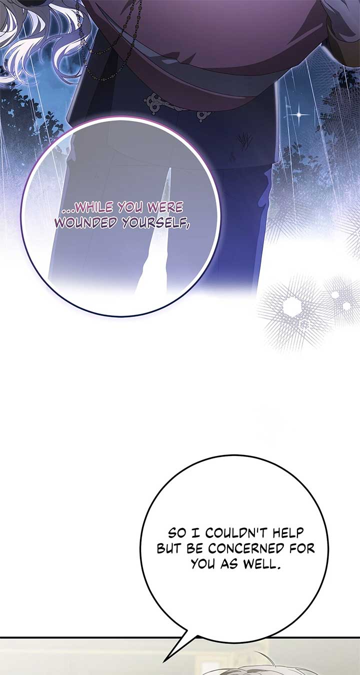 ch 4 87
