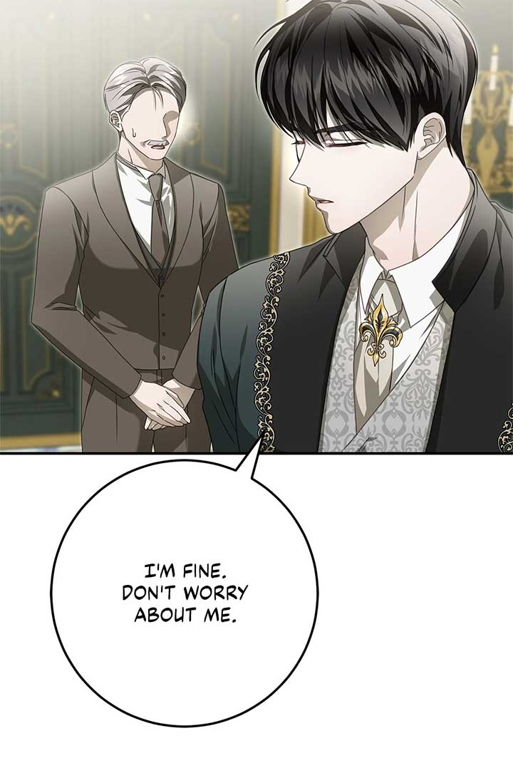 ch 4 88