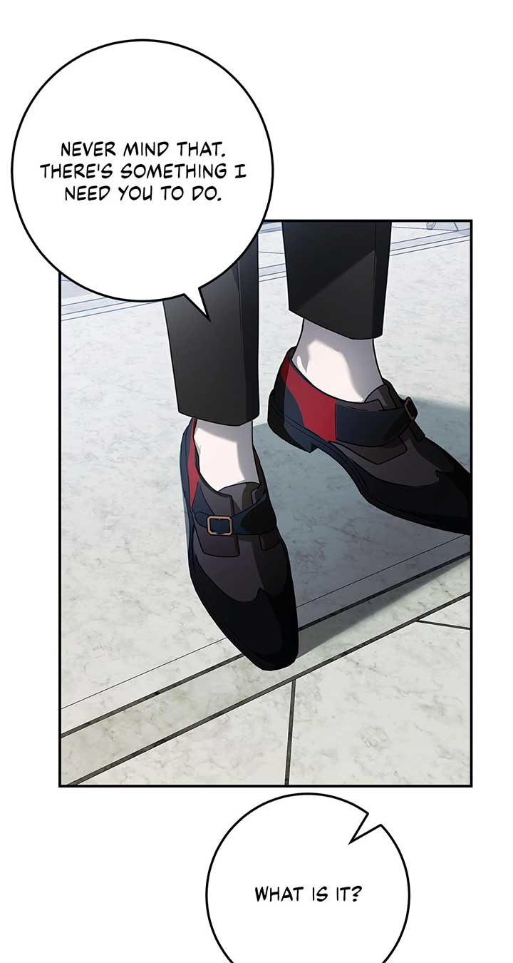 ch 4 89