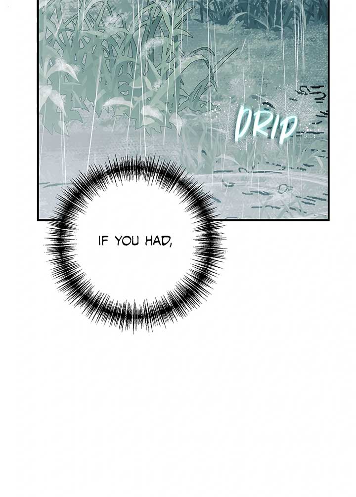 ch 4 9
