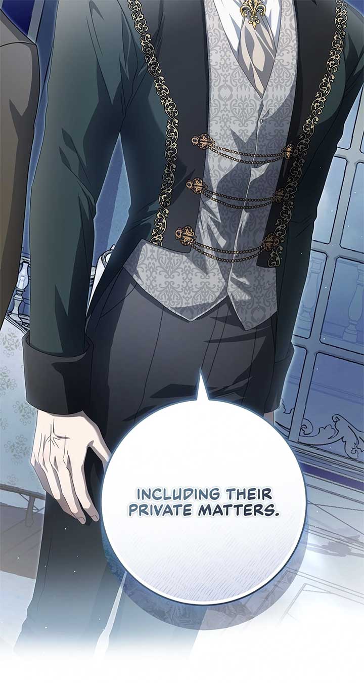 ch 4 91