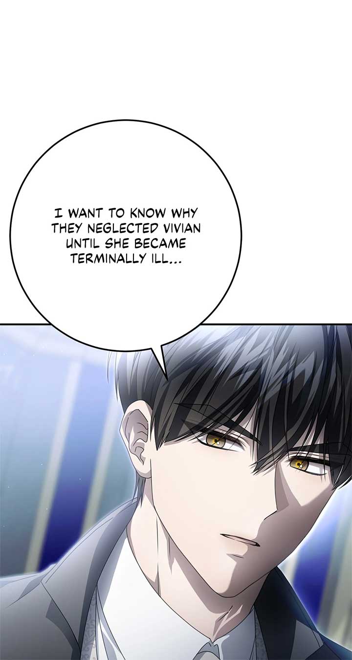 ch 4 92