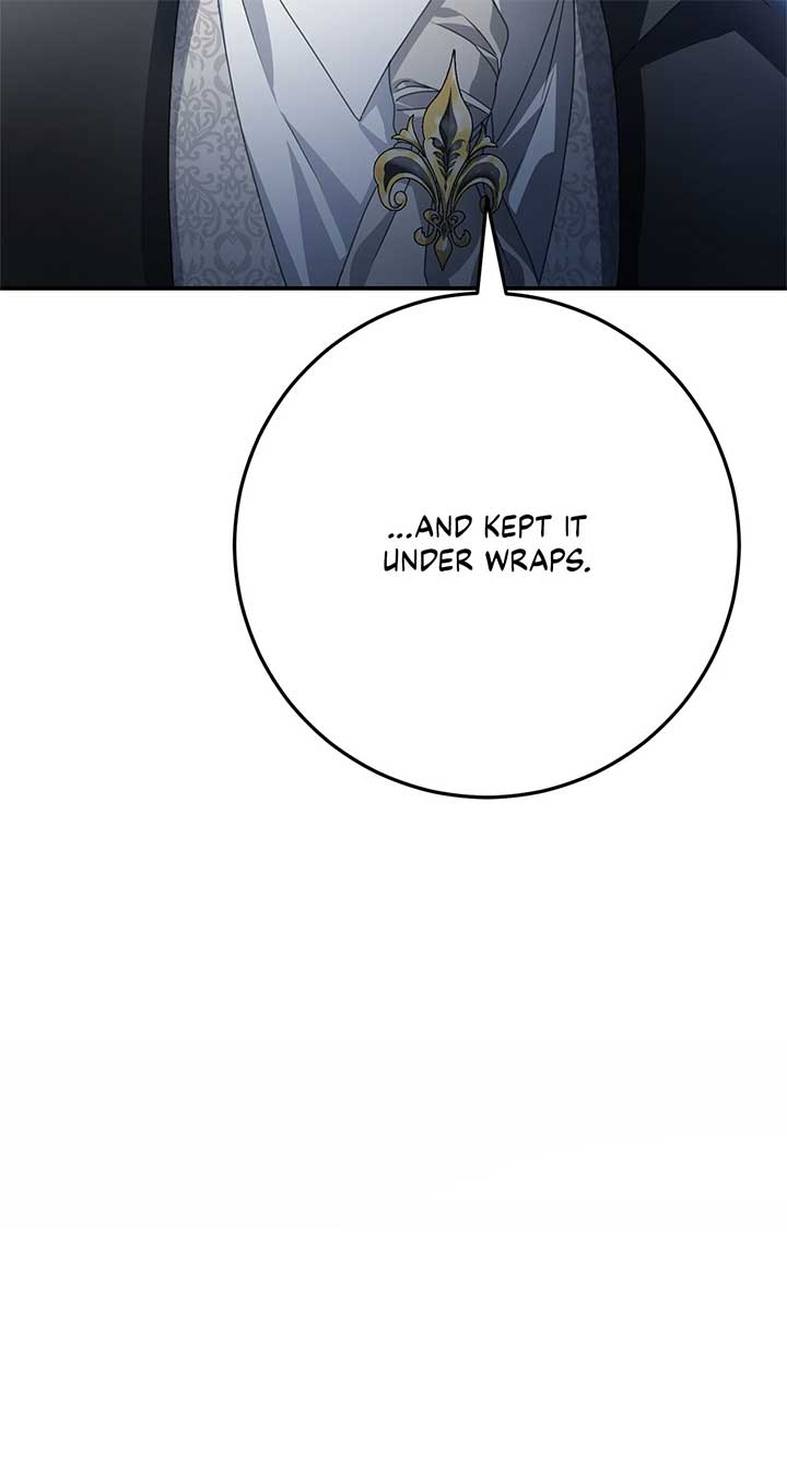 ch 4 93