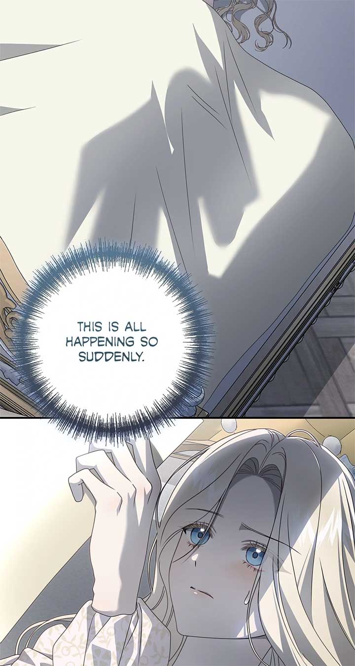 ch 4 97
