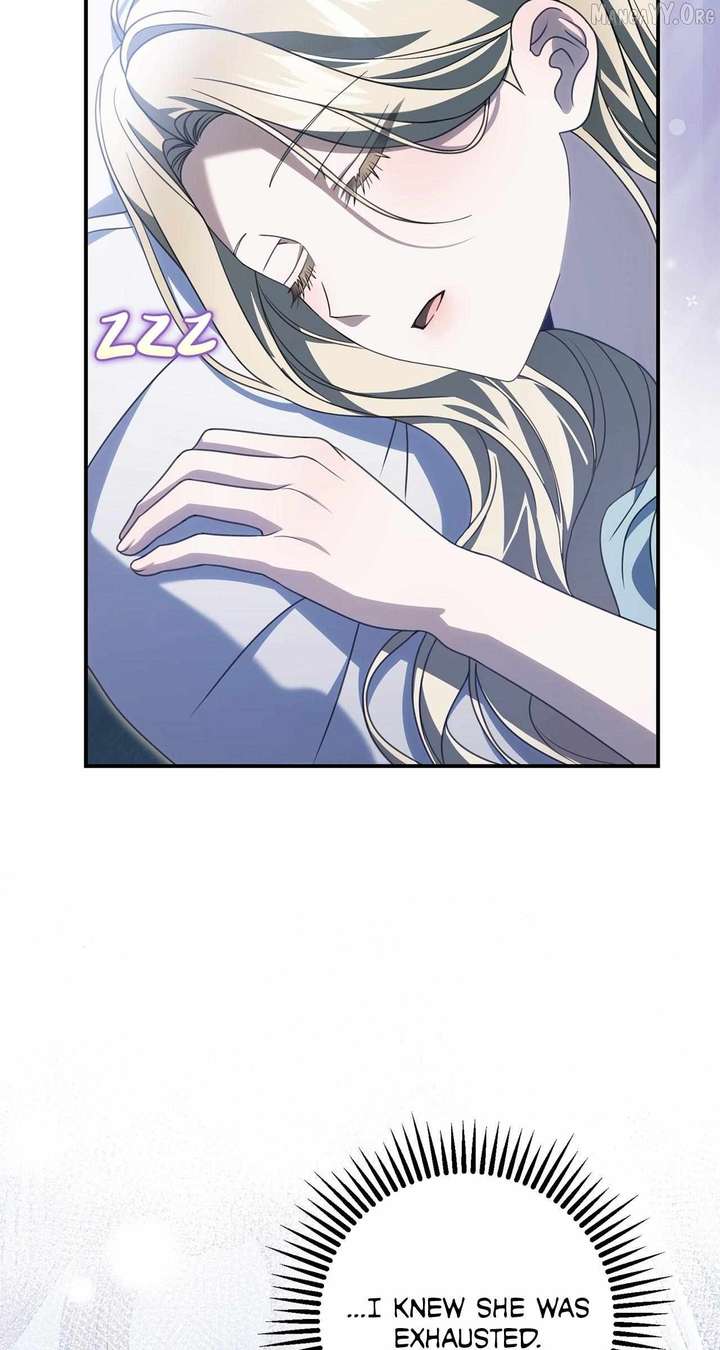57