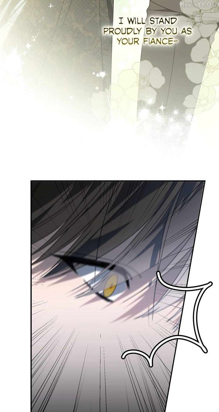 73