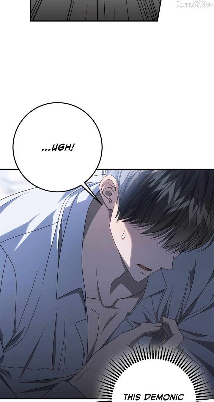 74