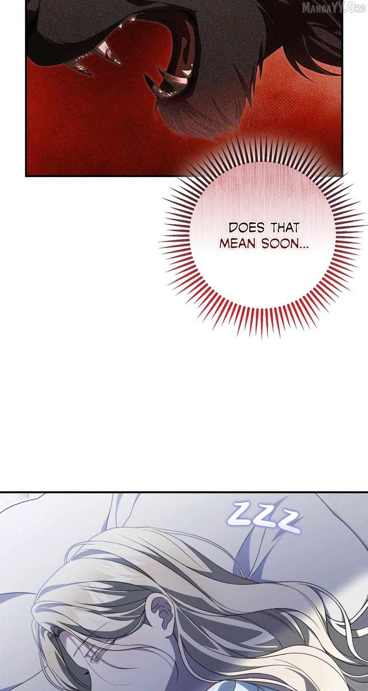 76