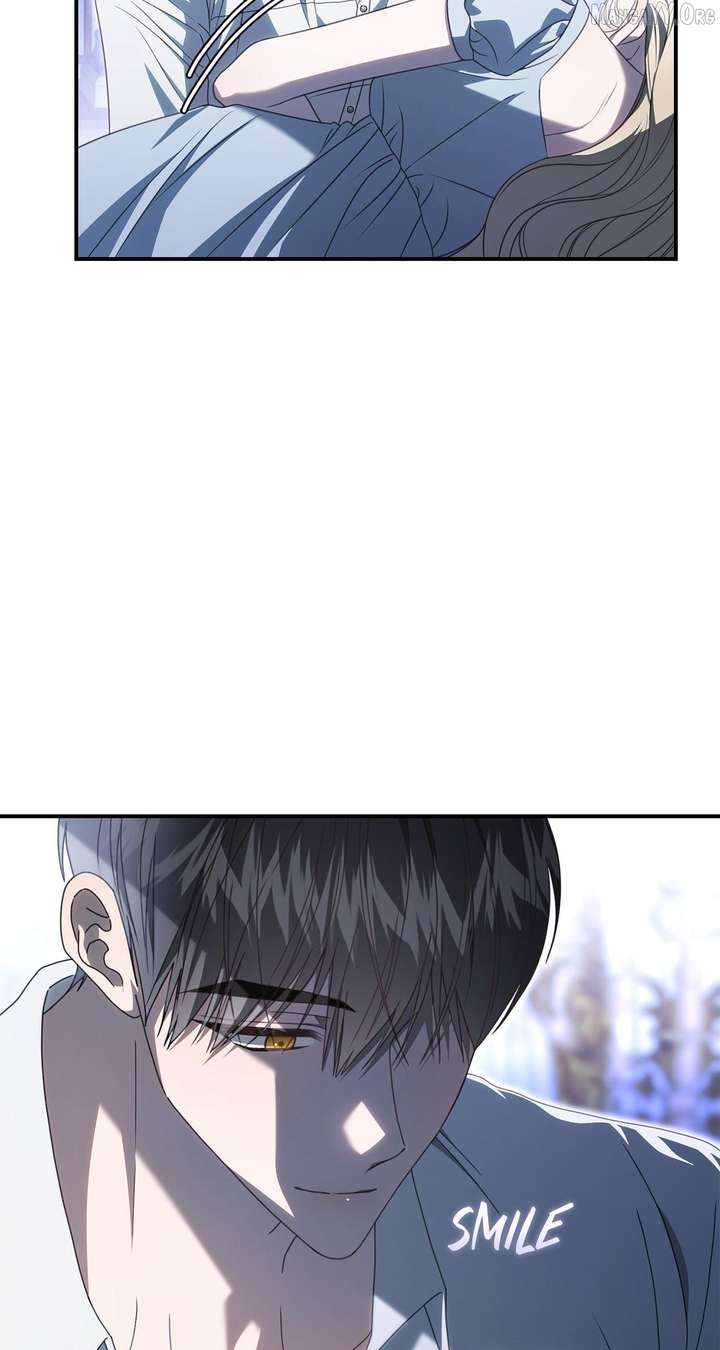 78