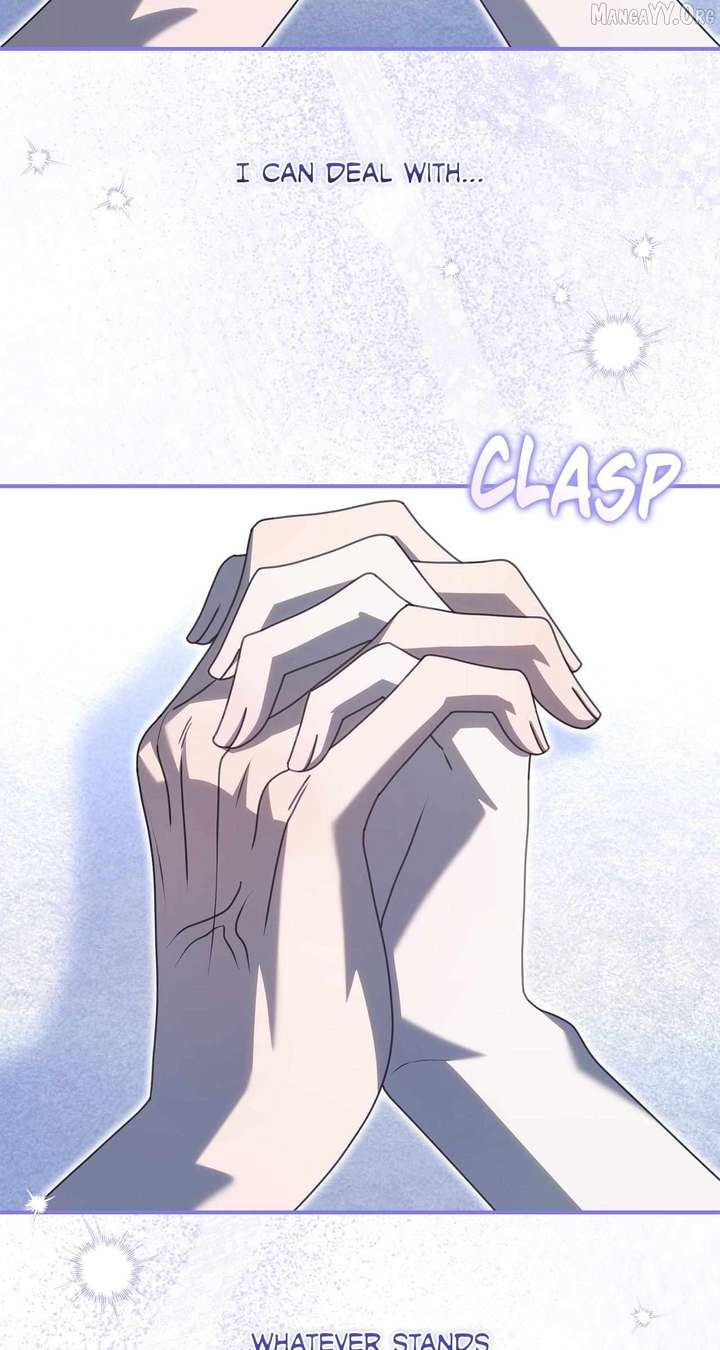 83