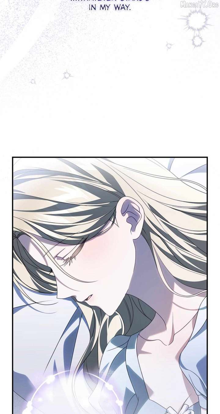 84