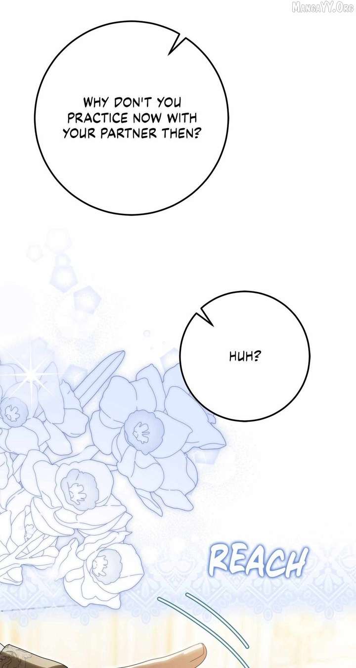 That’s Not What My Will Said Chapter 41 310 24