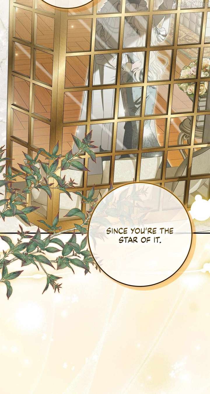 That’s Not What My Will Said Chapter 41 329 43