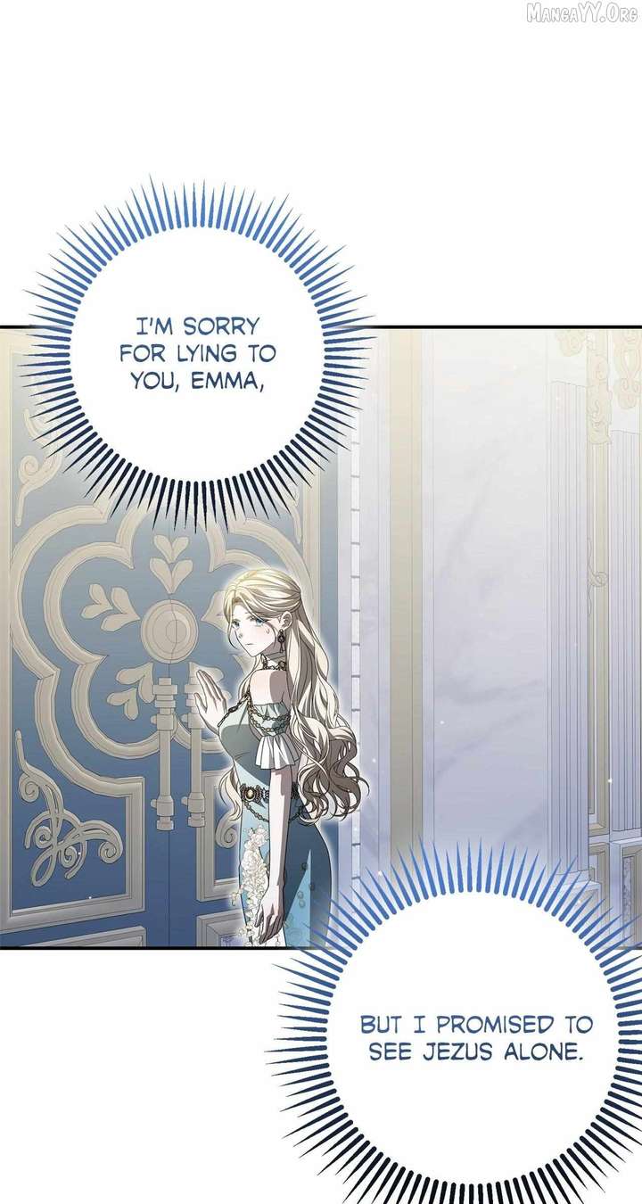 54