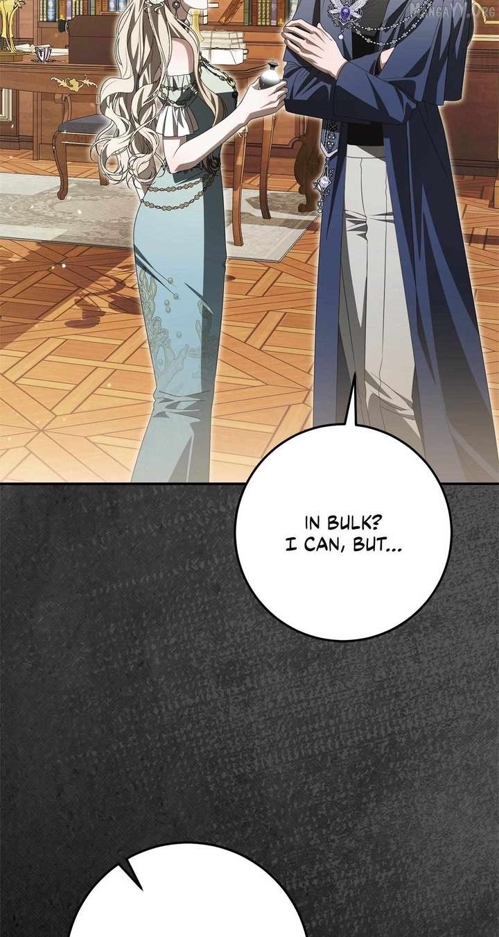 62
