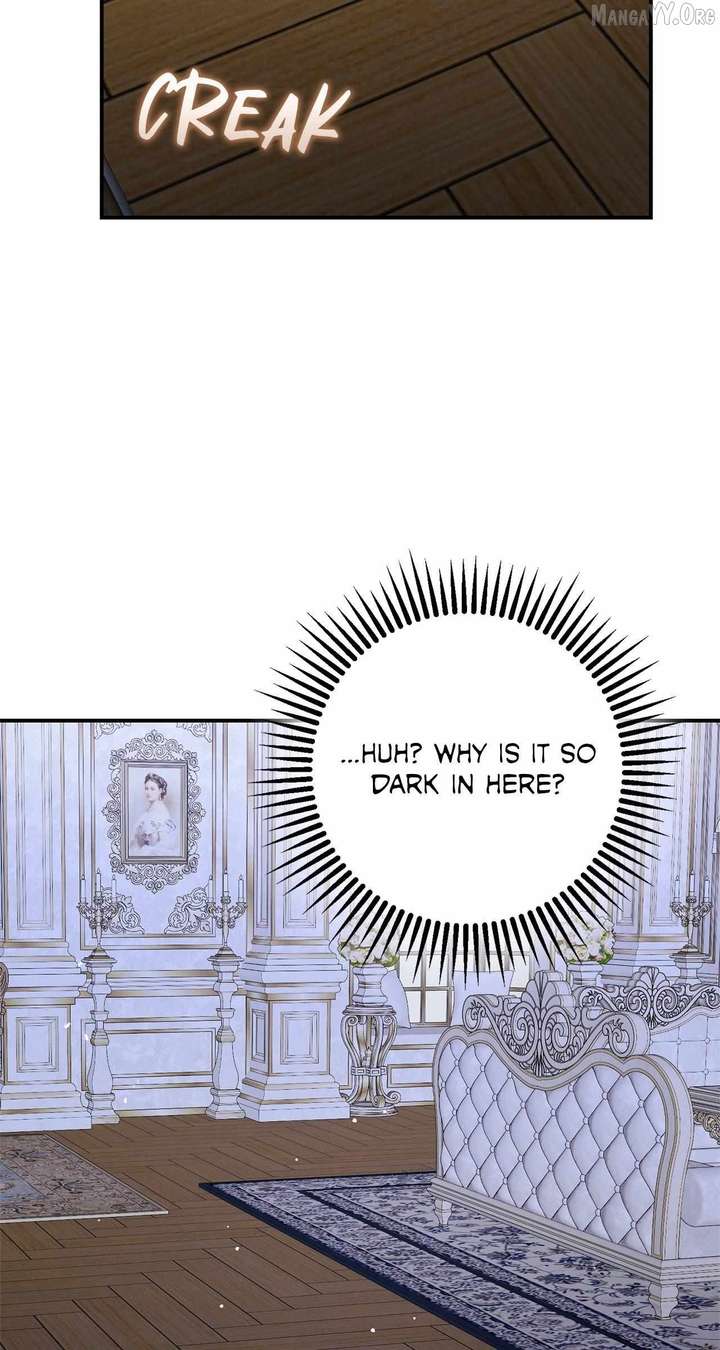 70