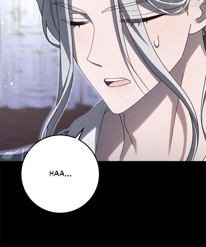 75