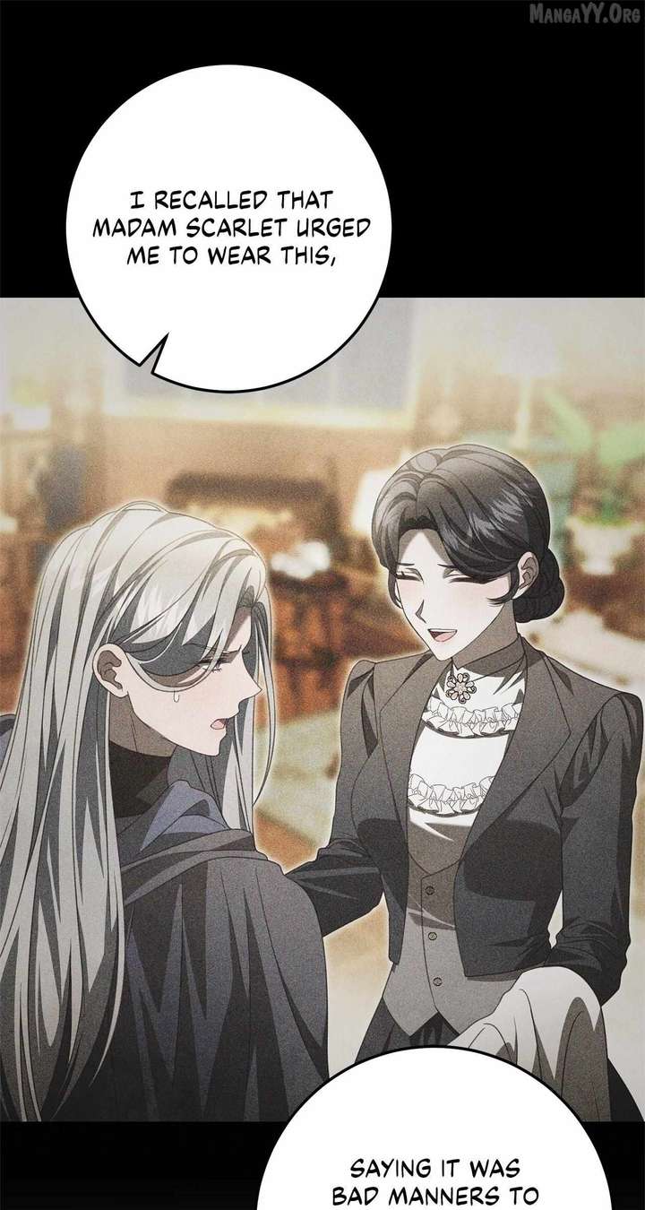 76