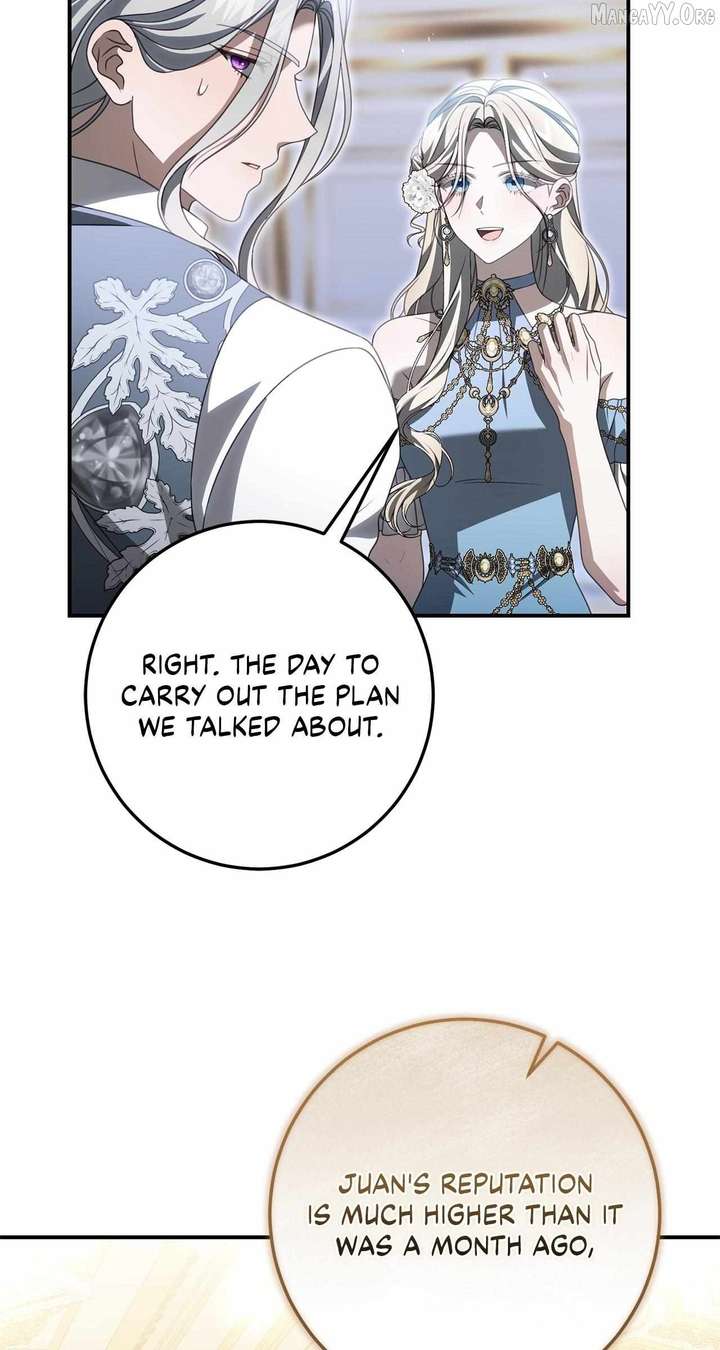 81
