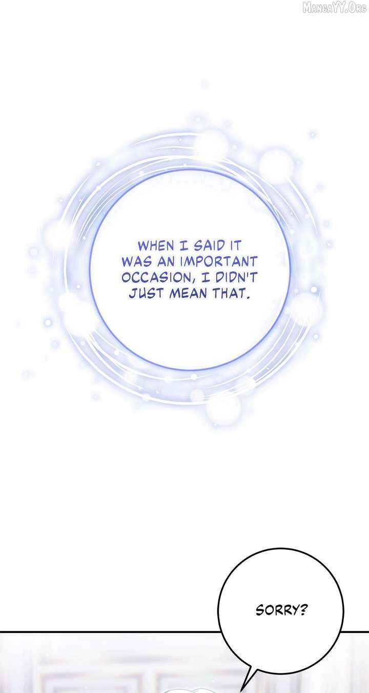 87