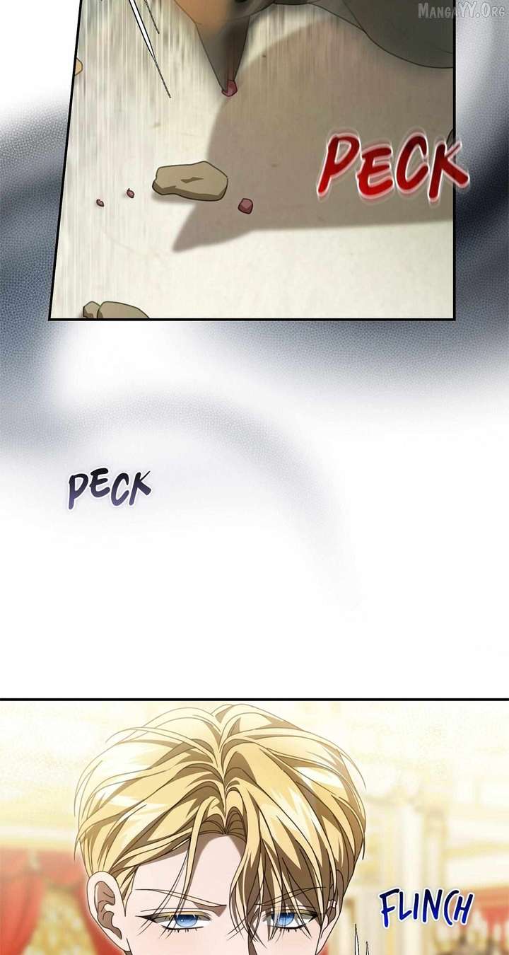 58