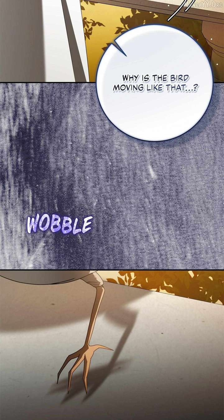 61