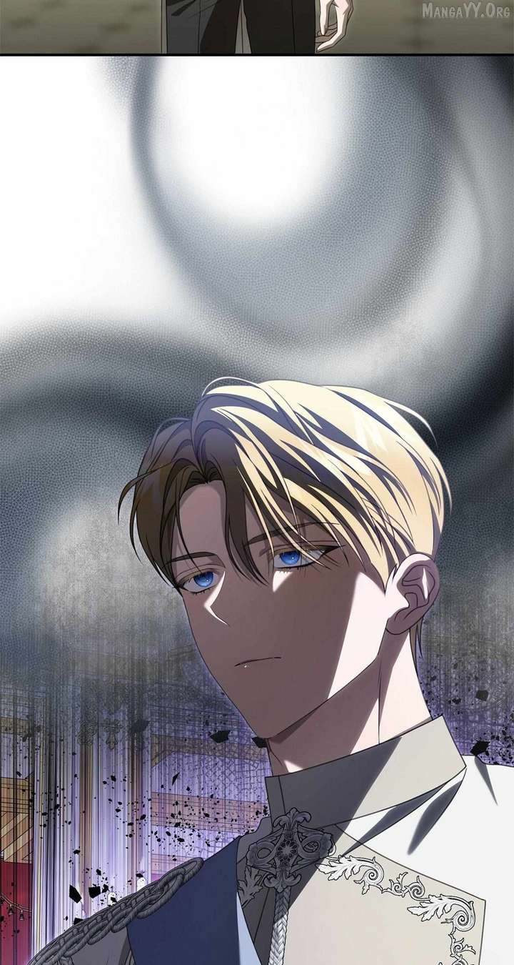 87