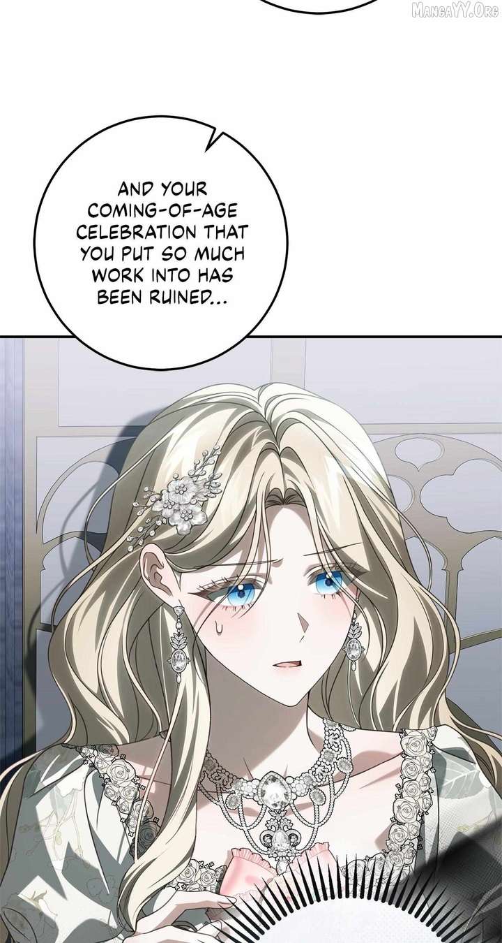 55