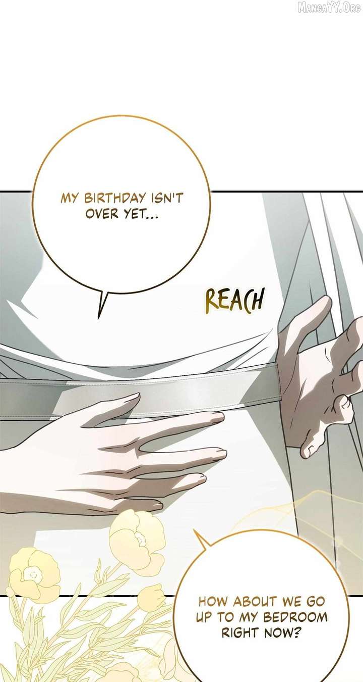 61