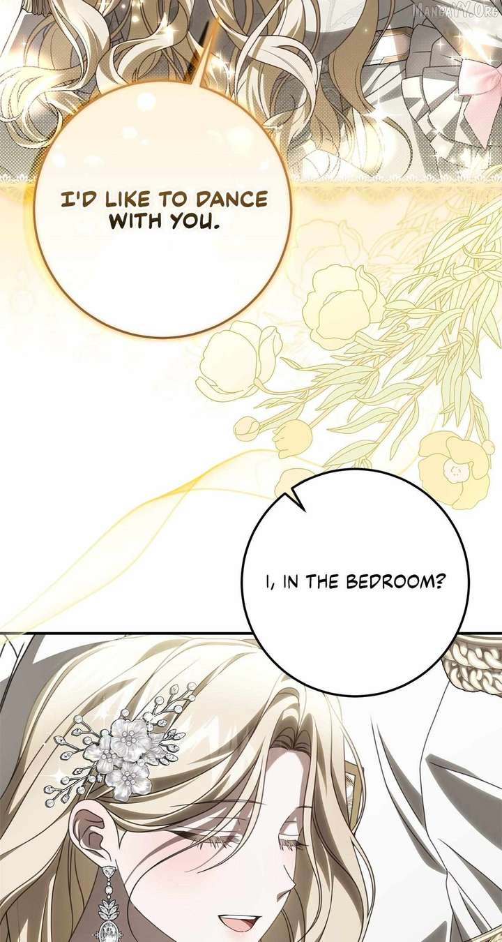 63