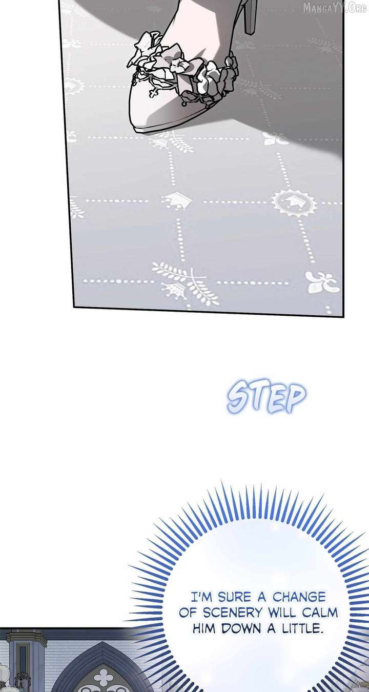 70