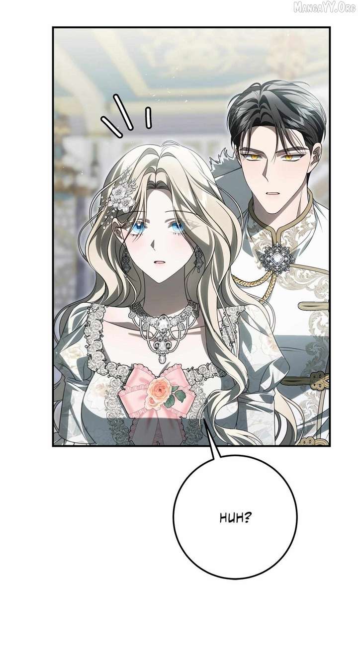 72