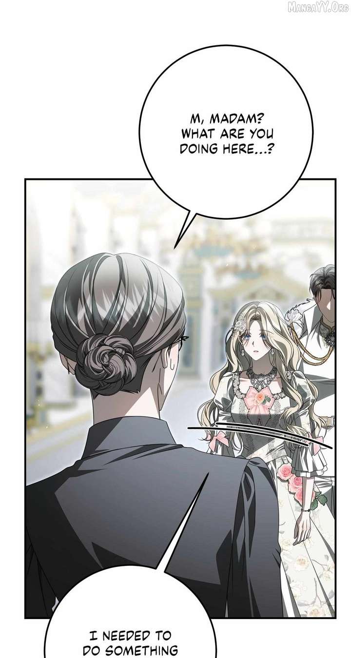 76