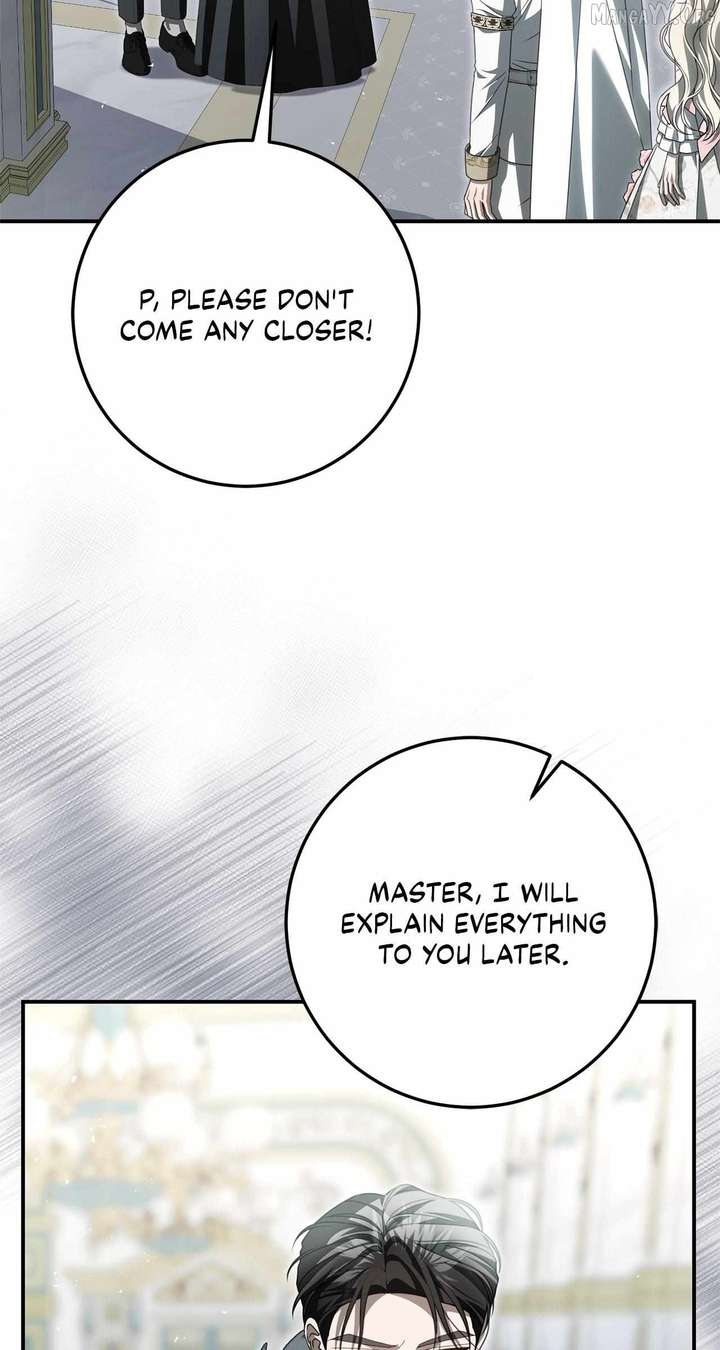 78