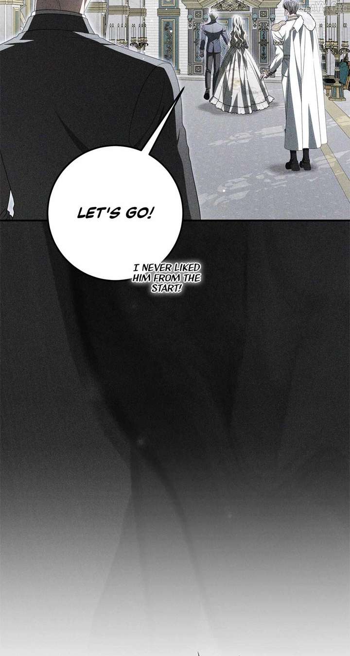 041