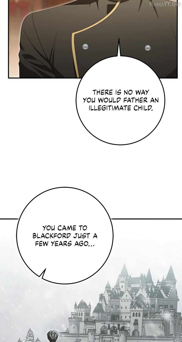 051