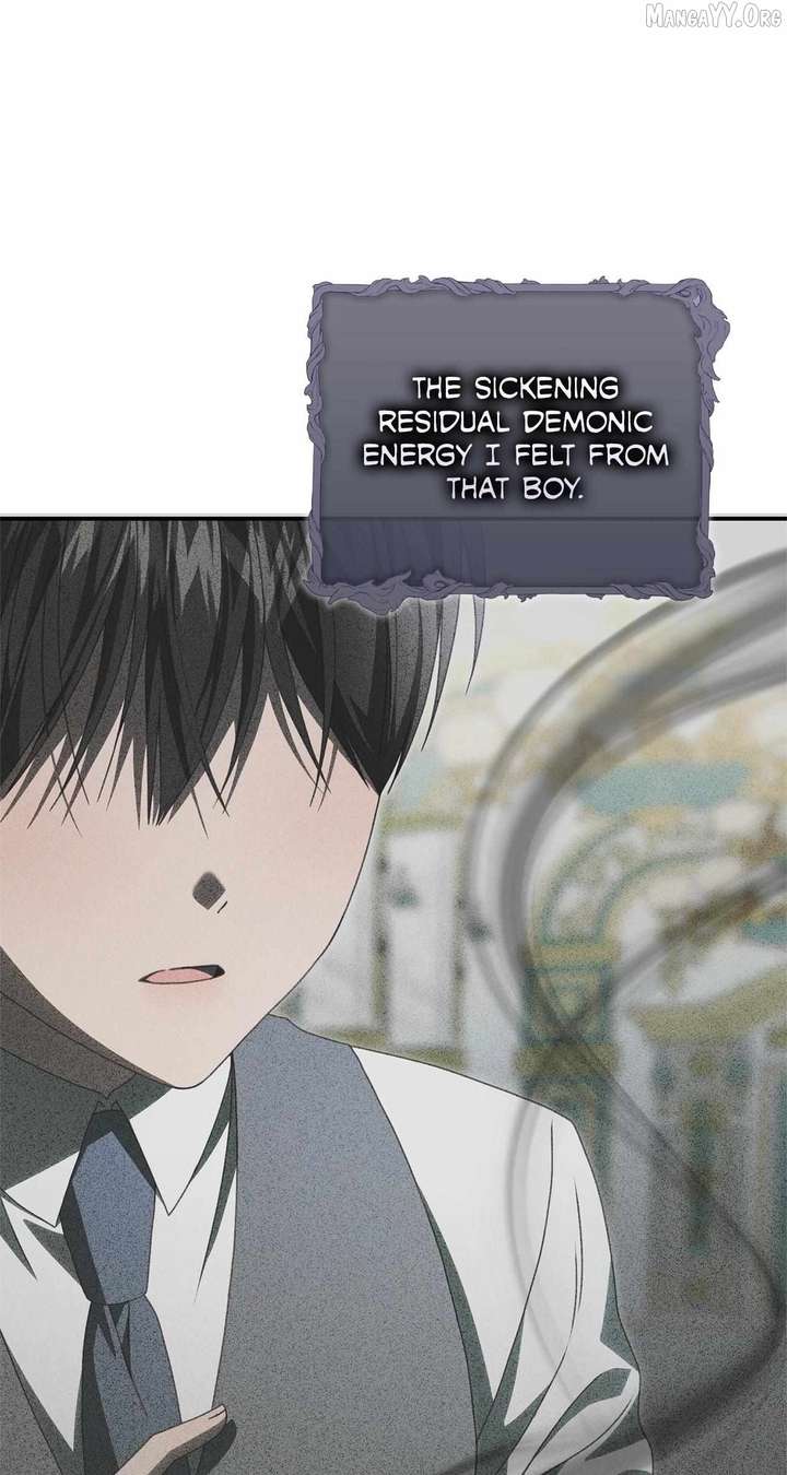 056