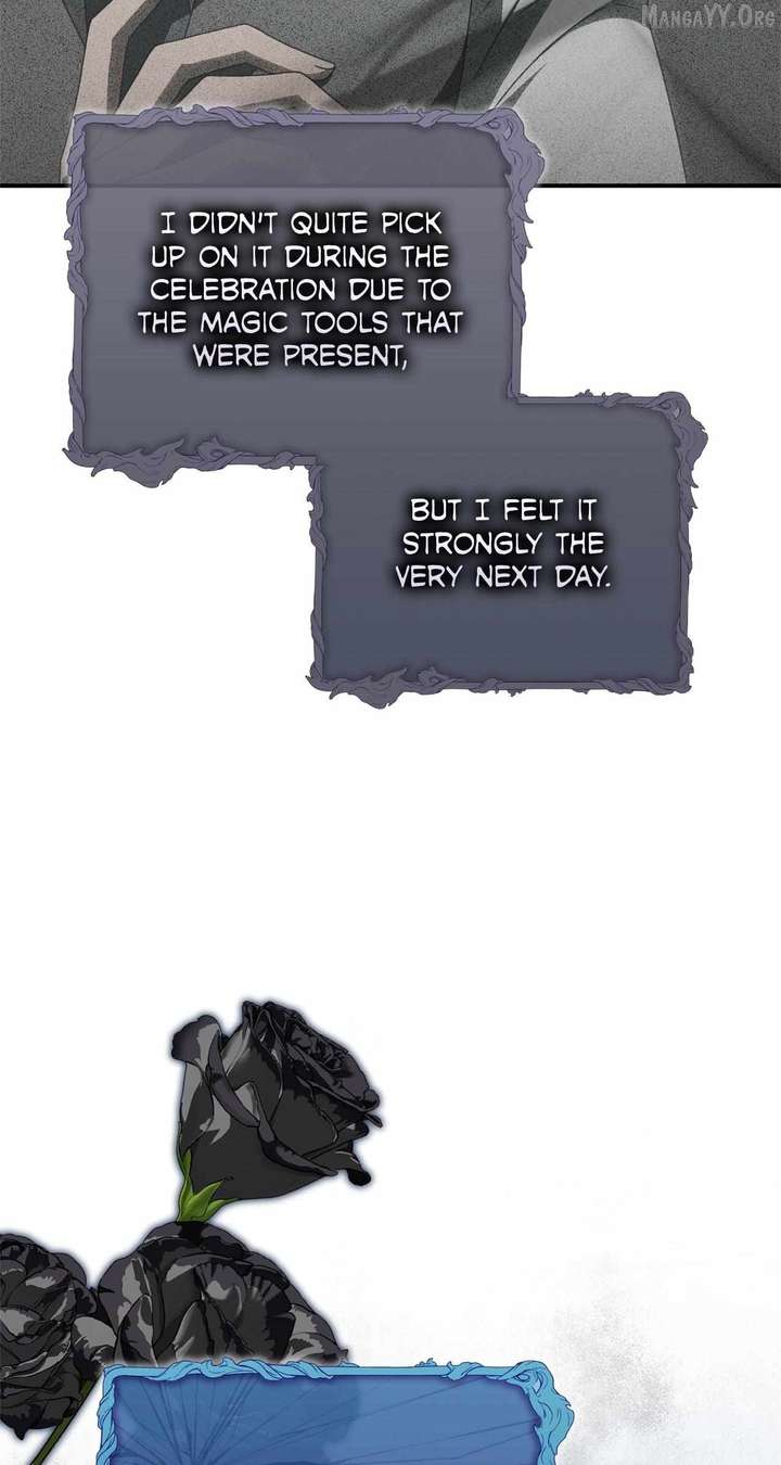 057