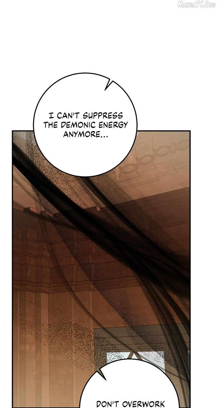 061