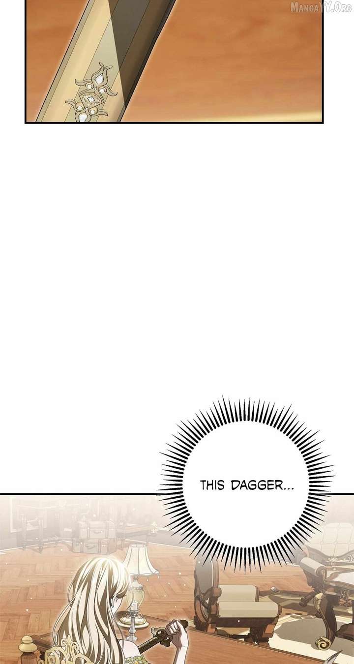 074